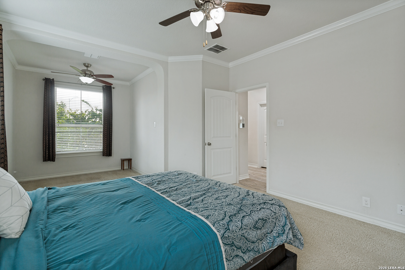 8707 Riddles Peak San Antonio TX 78254