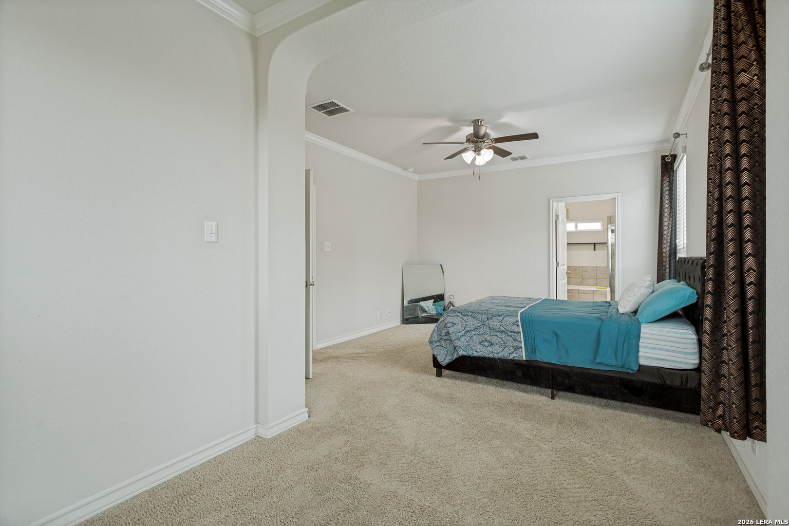8707 Riddles Peak San Antonio TX 78254