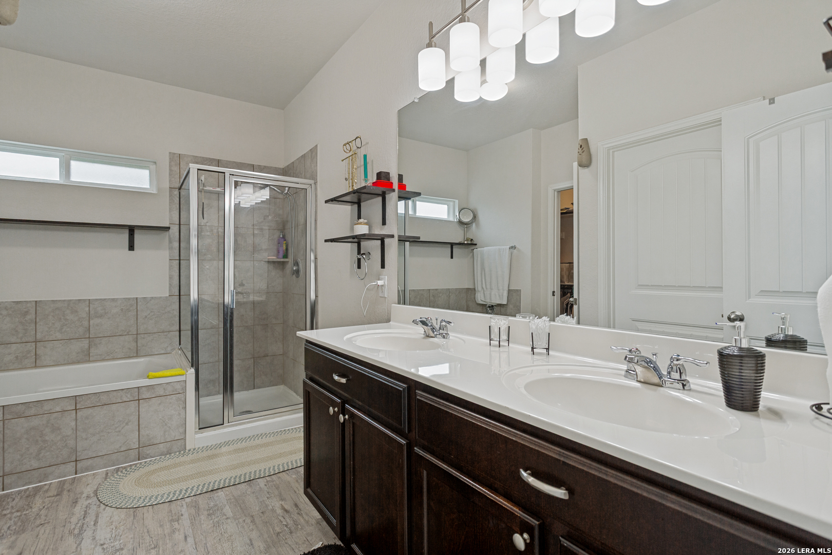 8707 Riddles Peak San Antonio TX 78254
