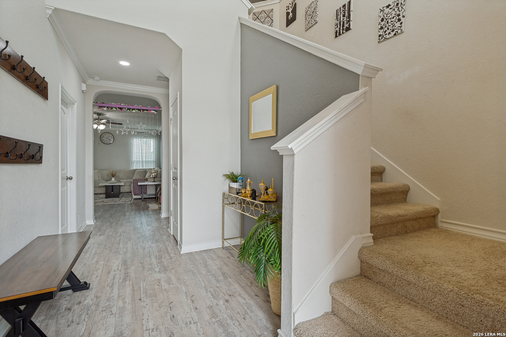 8707 Riddles Peak San Antonio TX 78254