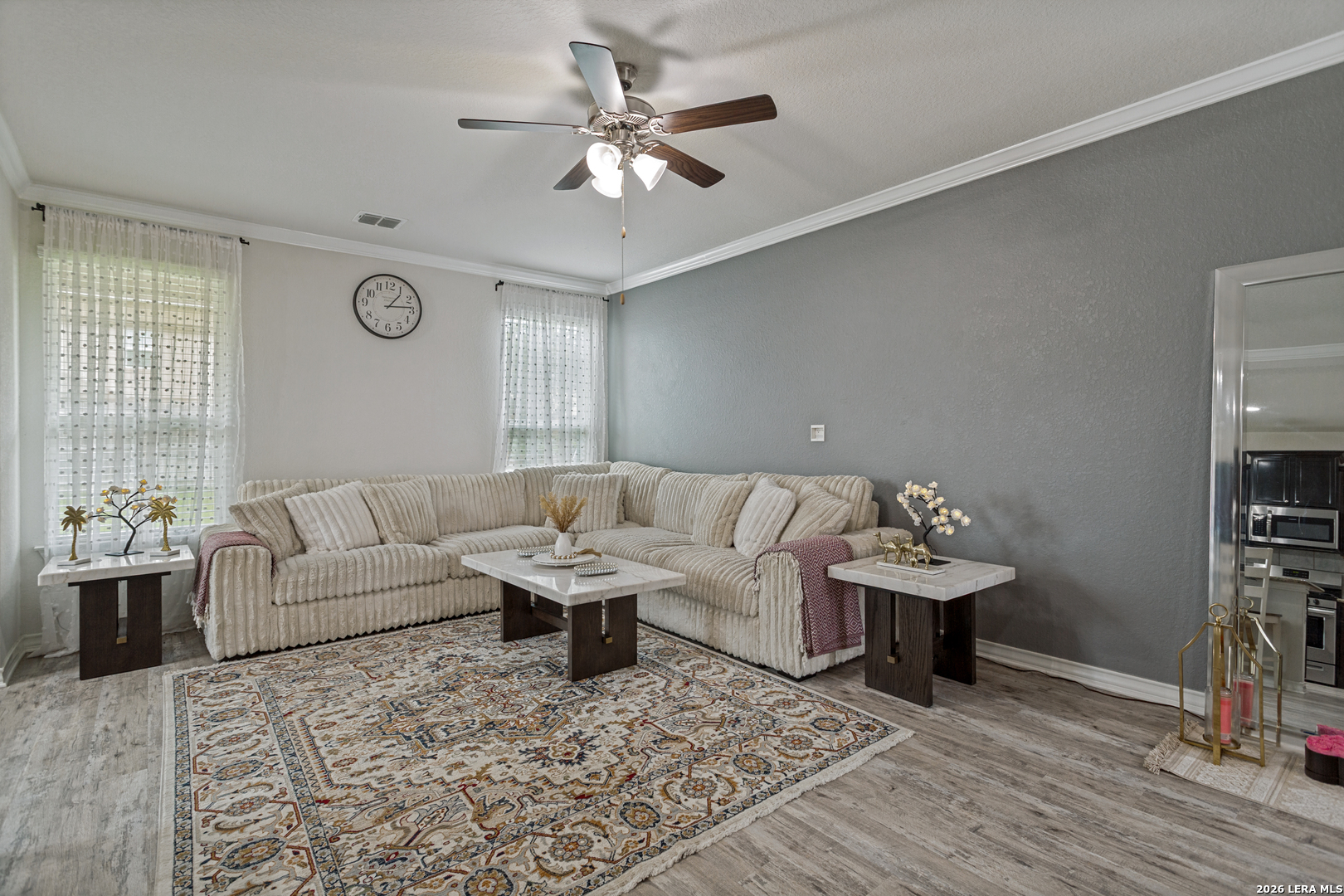 8707 Riddles Peak San Antonio TX 78254