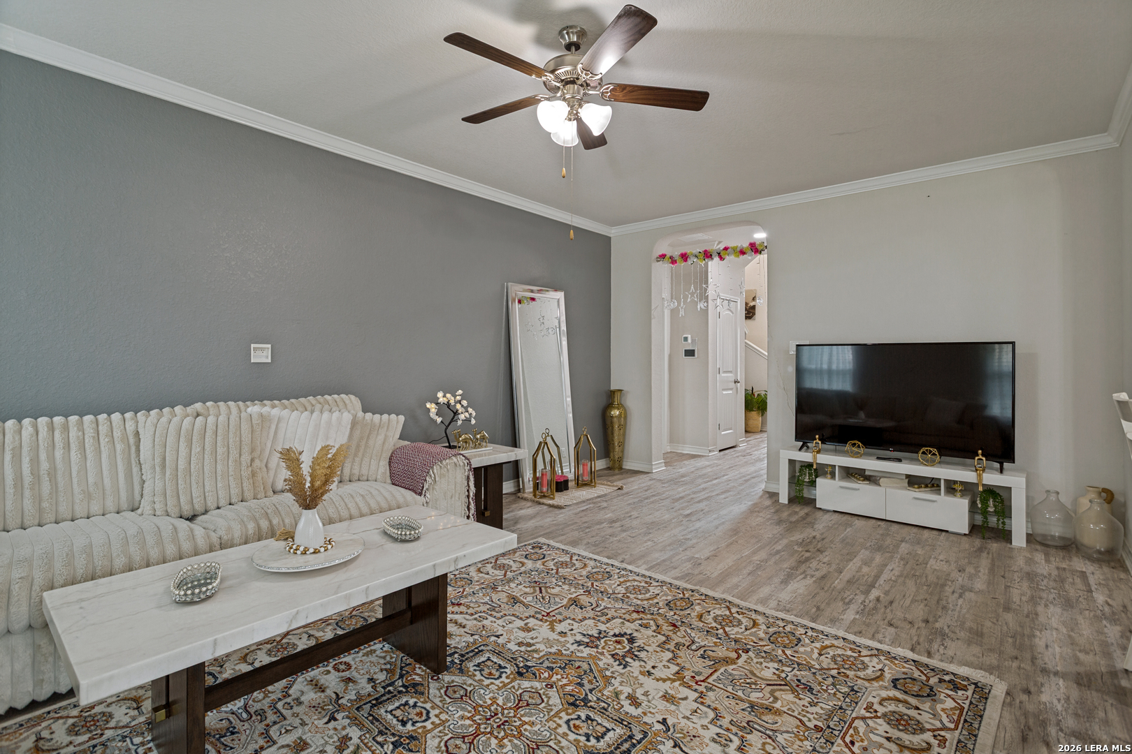 8707 Riddles Peak San Antonio TX 78254