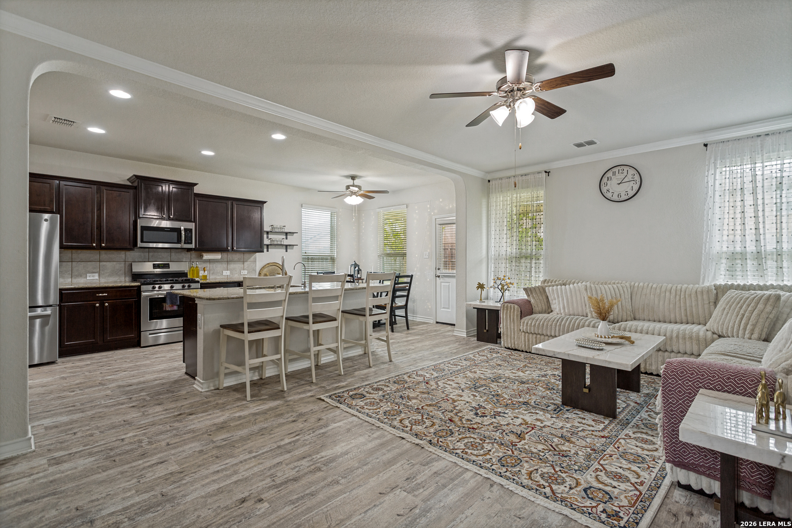 8707 Riddles Peak San Antonio TX 78254