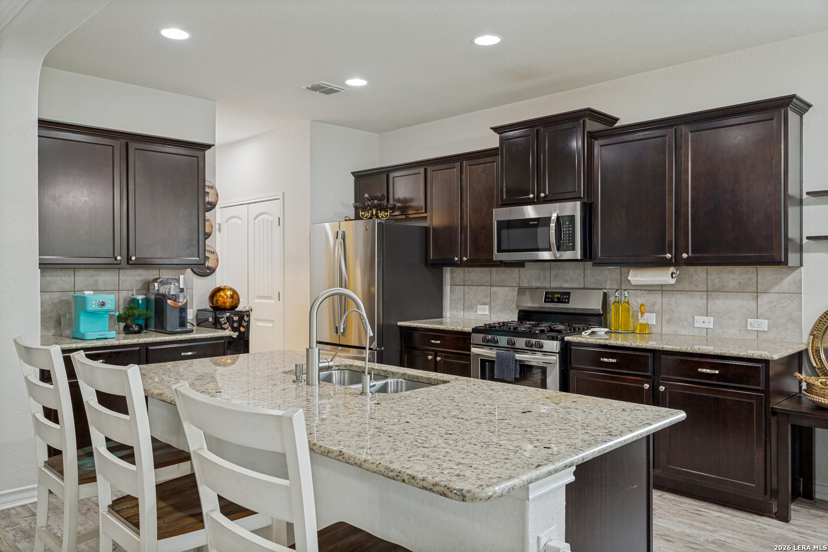 8707 Riddles Peak San Antonio TX 78254
