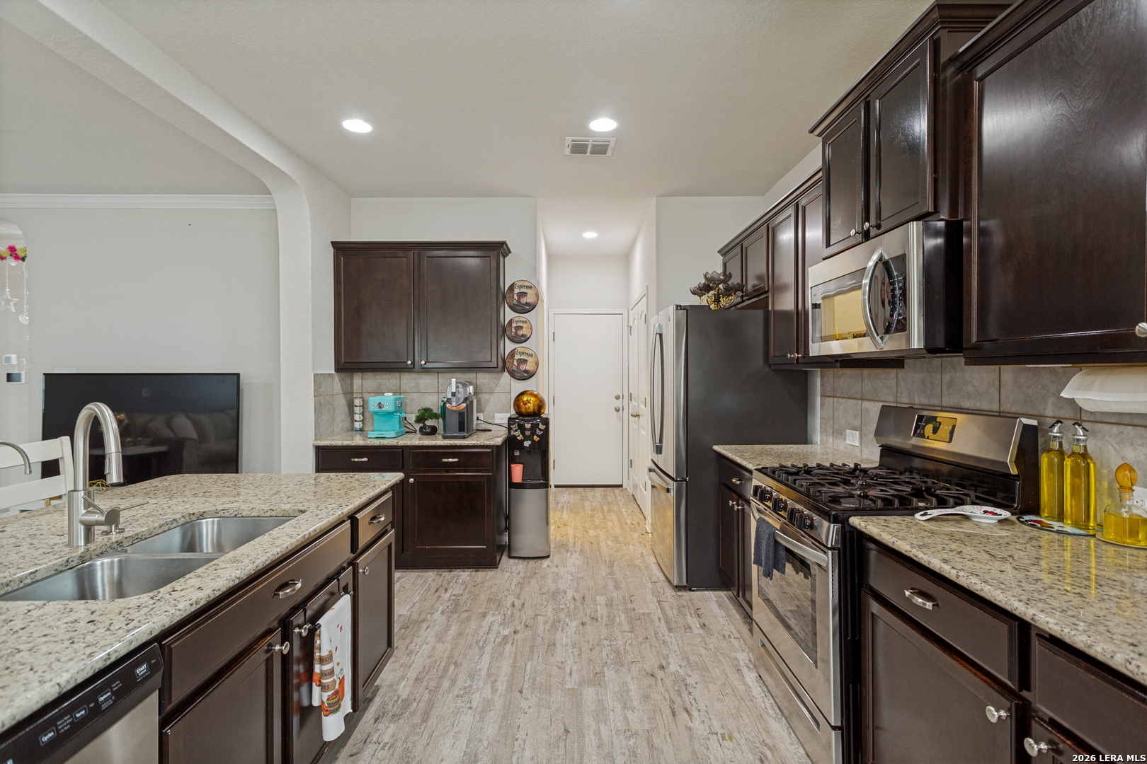8707 Riddles Peak San Antonio TX 78254