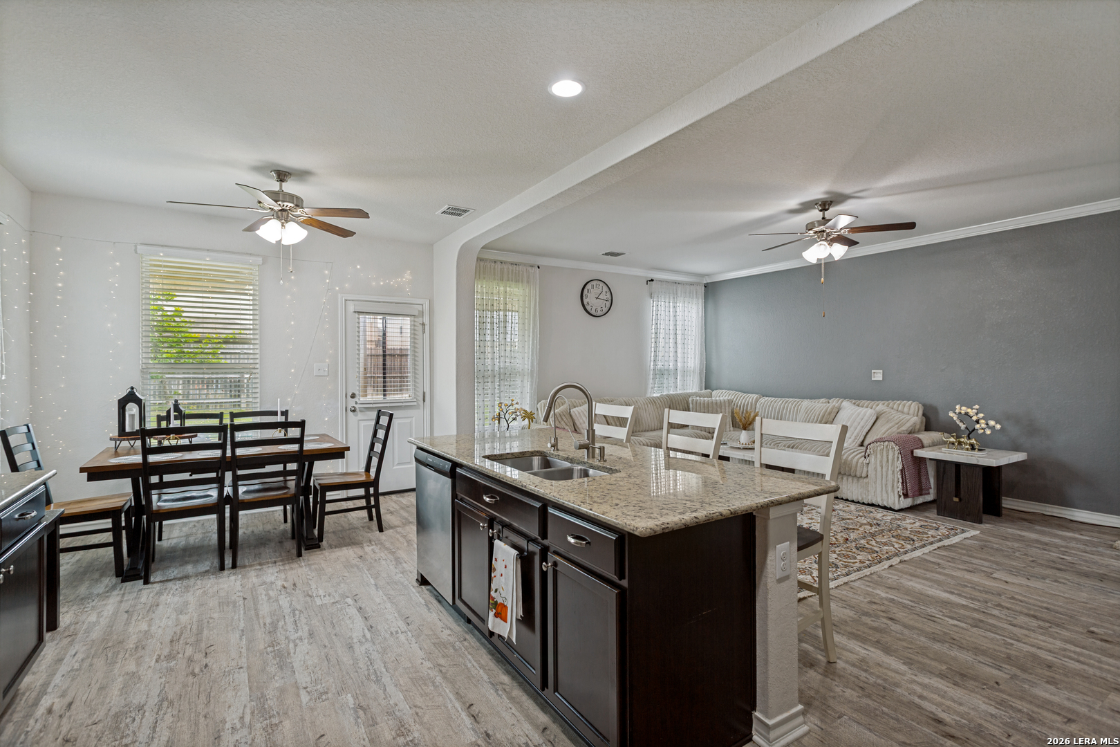8707 Riddles Peak San Antonio TX 78254