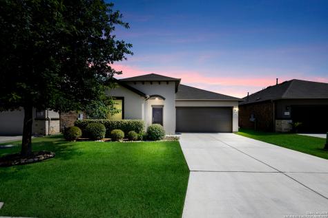 12530 Big Valley Creek San Antonio TX 78254