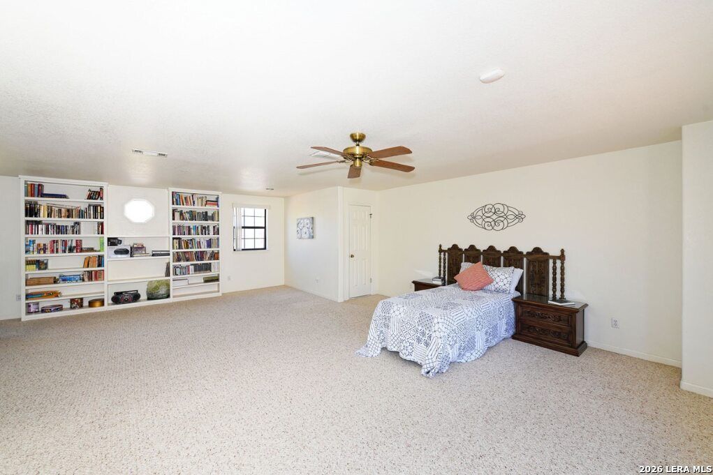 3617 Scenic Schertz TX 78108