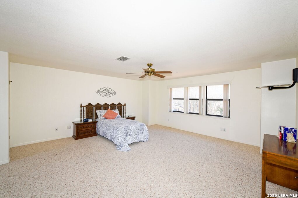 3617 Scenic Schertz TX 78108