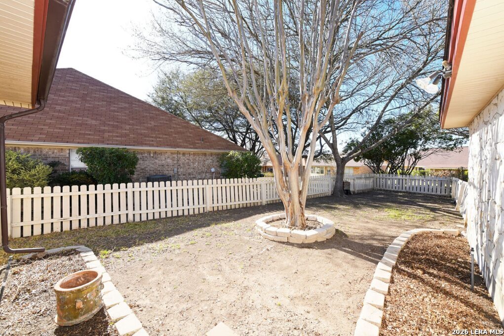 3617 Scenic Schertz TX 78108