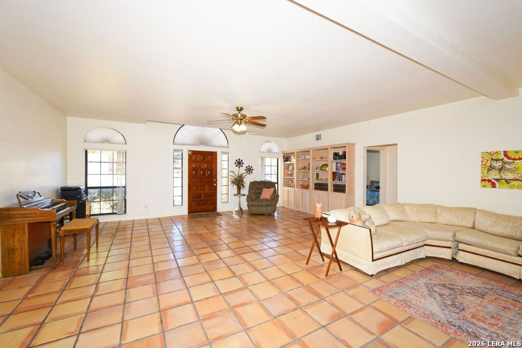3617 Scenic Schertz TX 78108