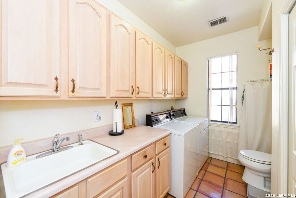 3617 Scenic Schertz TX 78108