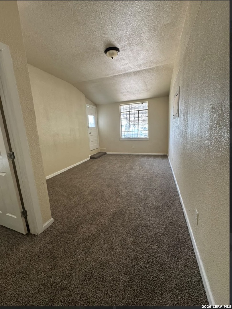 111 Wake Forrest Drive San Antonio TX 78228