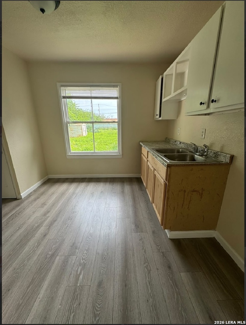 111 Wake Forrest Drive San Antonio TX 78228