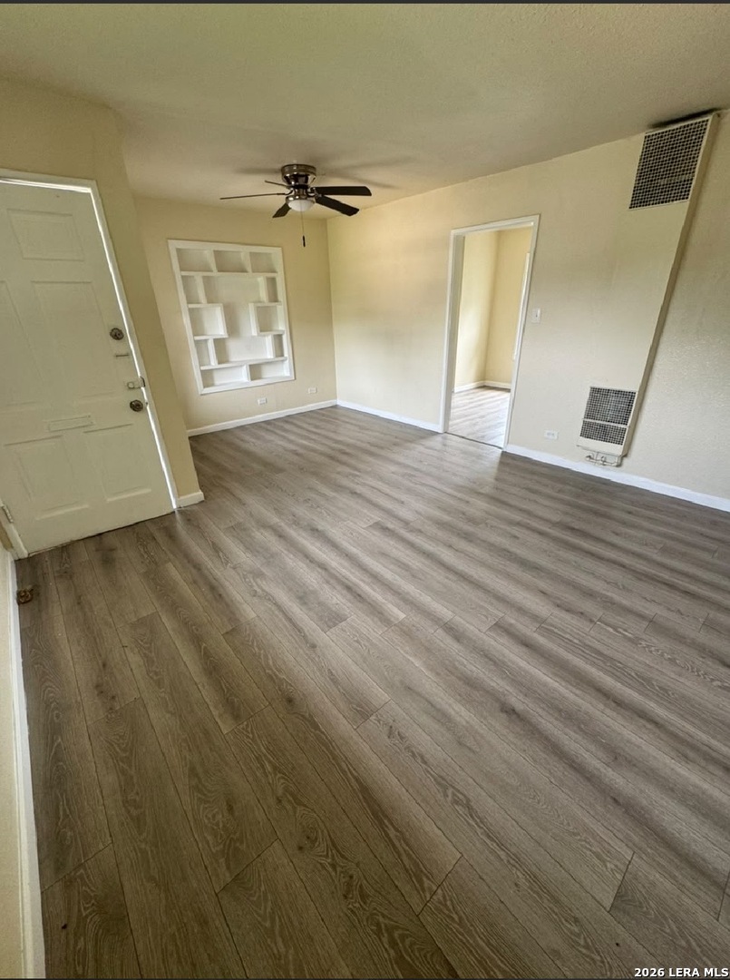 111 Wake Forrest Drive San Antonio TX 78228