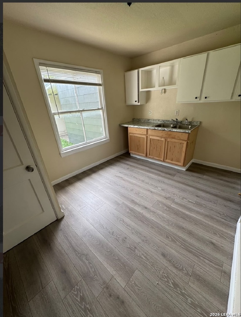 111 Wake Forrest Drive San Antonio TX 78228