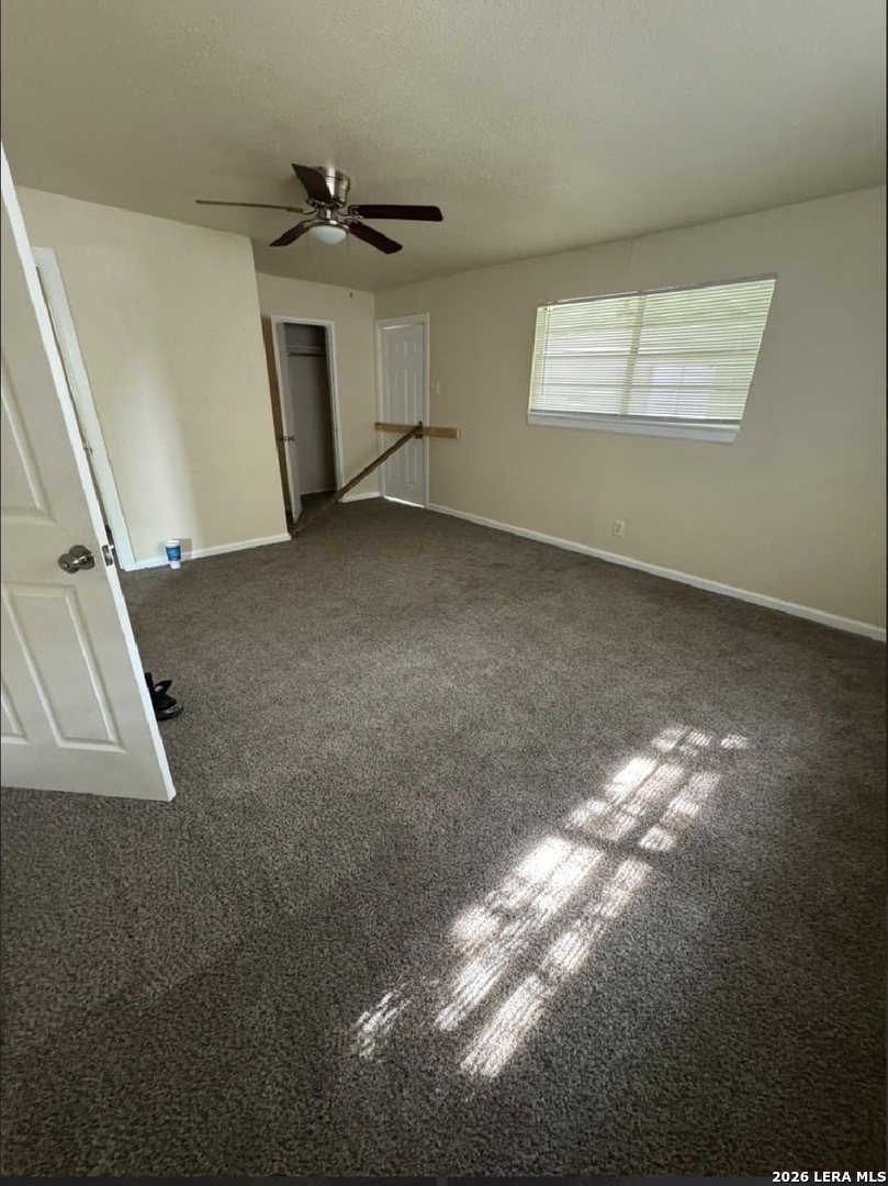 111 Wake Forrest Drive San Antonio TX 78228