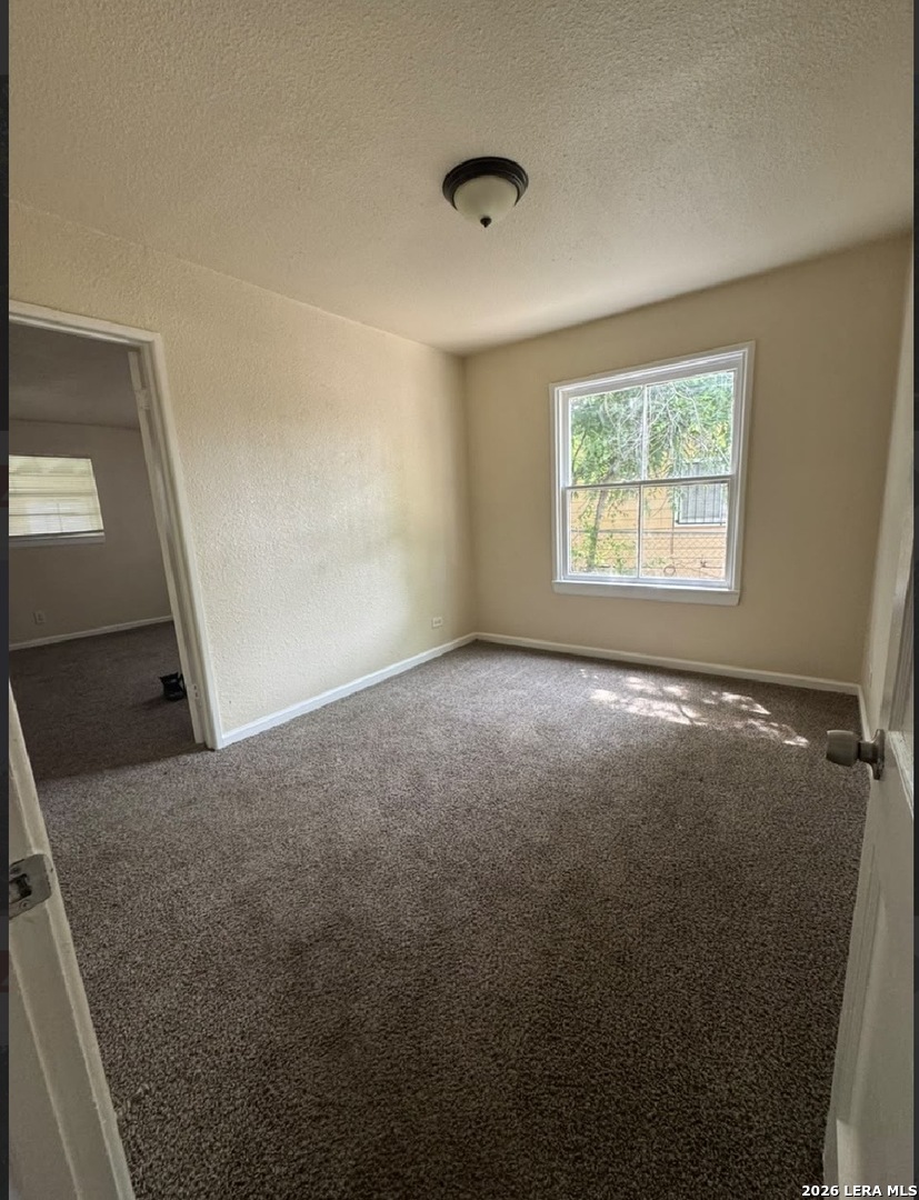 111 Wake Forrest Drive San Antonio TX 78228