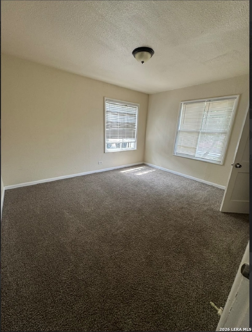 111 Wake Forrest Drive San Antonio TX 78228