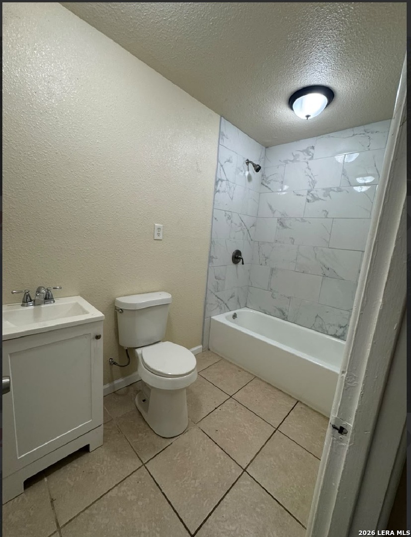 111 Wake Forrest Drive San Antonio TX 78228