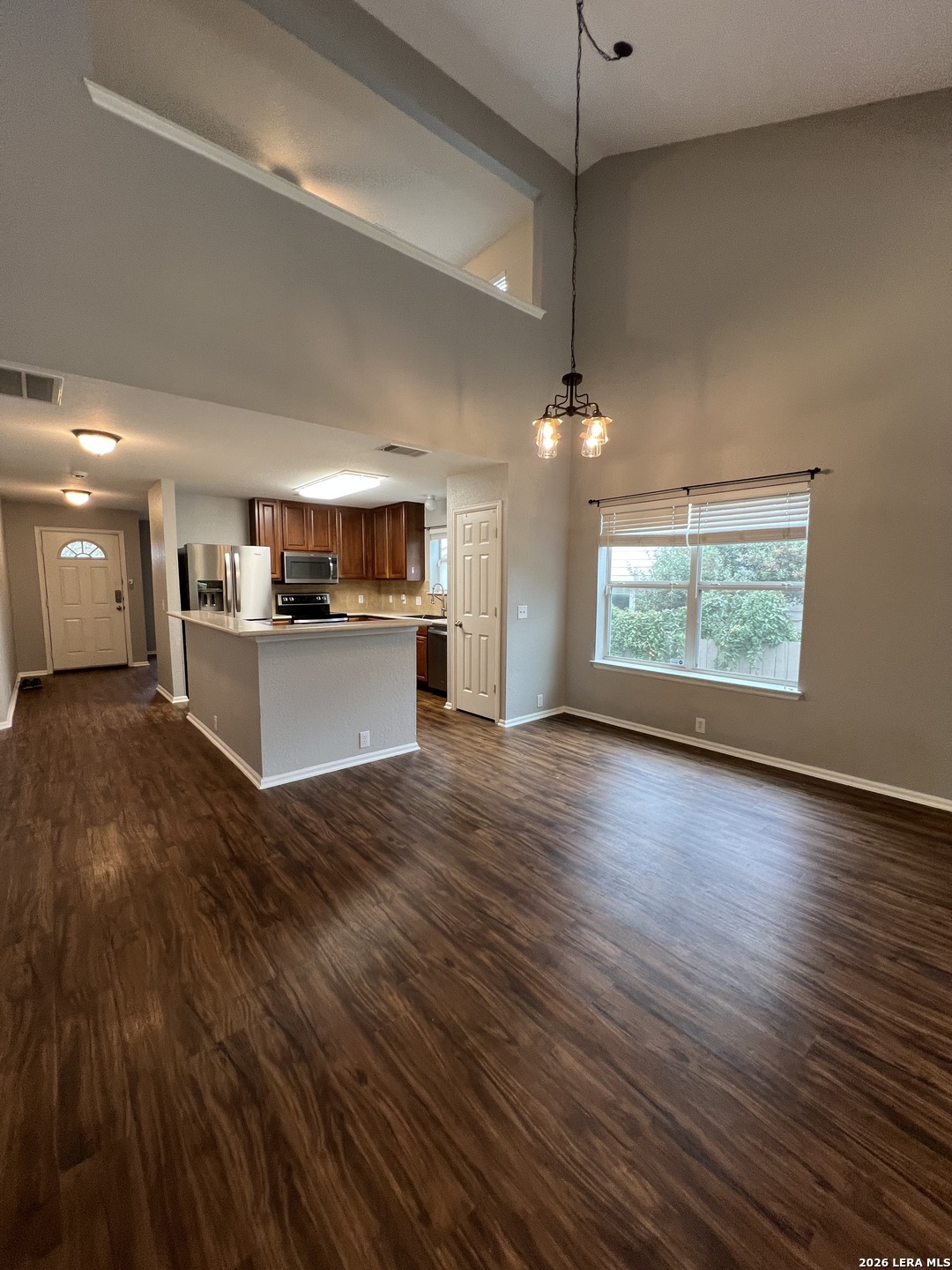 15810 Cotton Tail Lane San Antonio TX 78255
