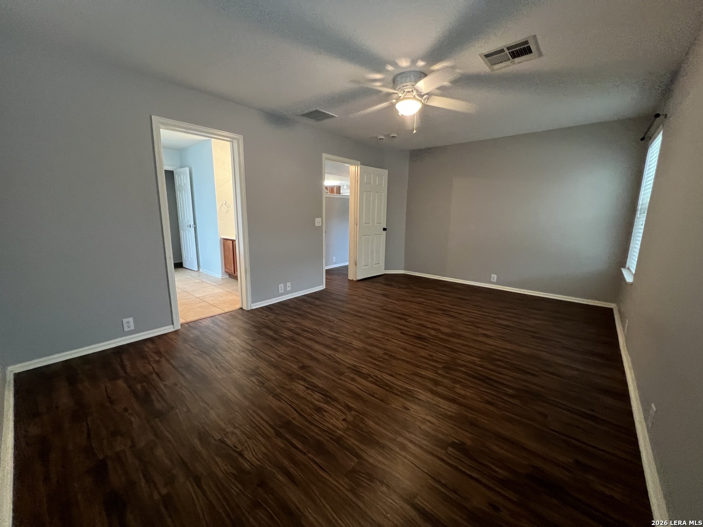 15810 Cotton Tail Lane San Antonio TX 78255