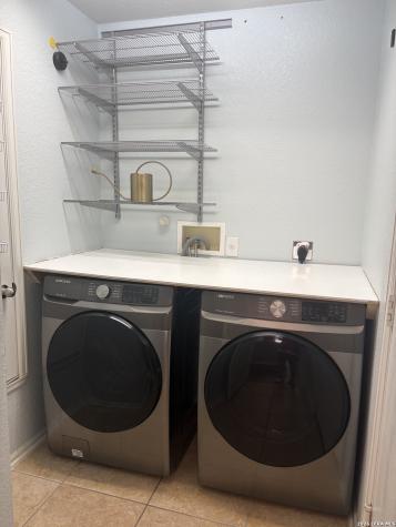 15810 Cotton Tail Lane San Antonio TX 78255