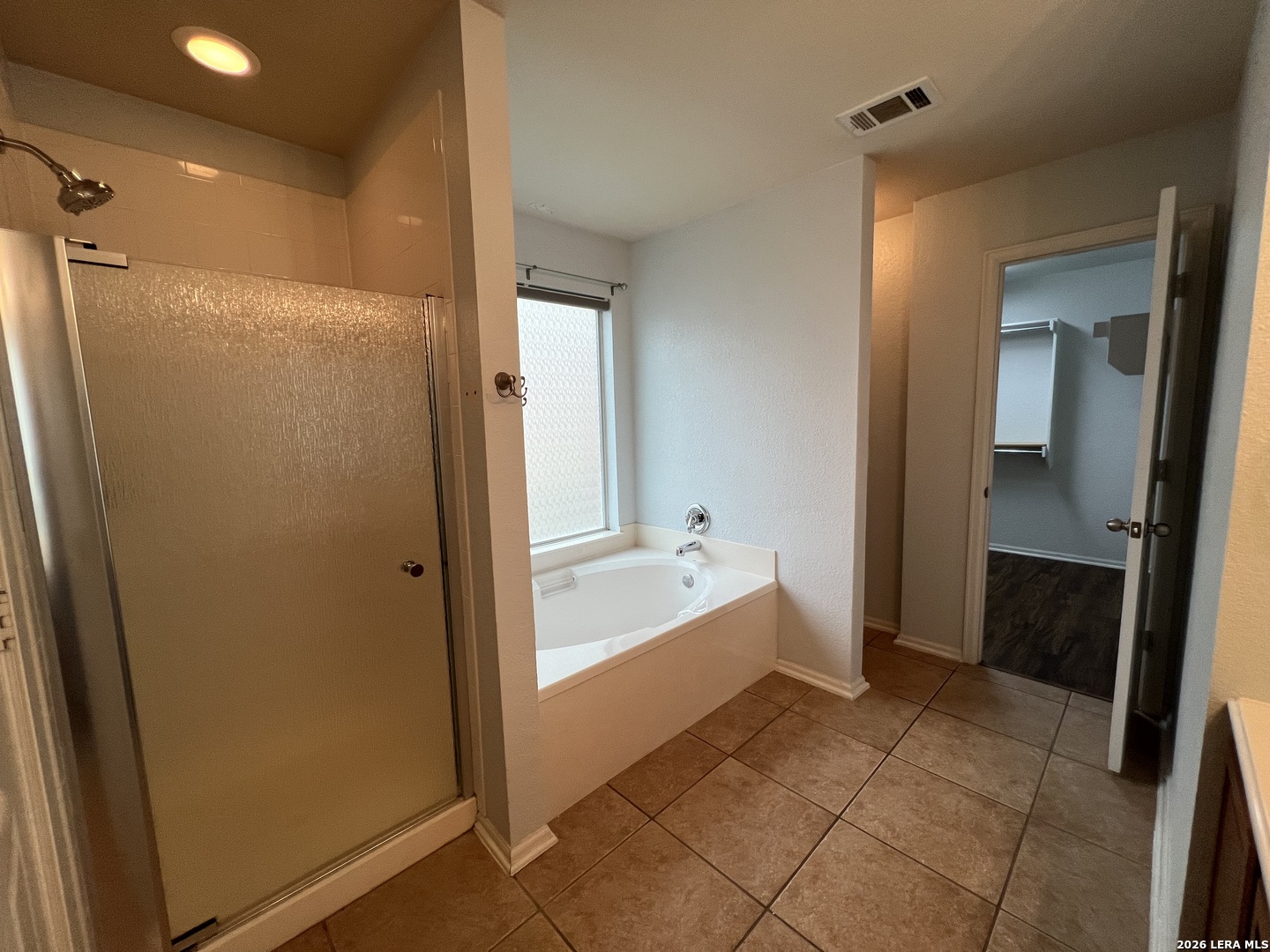 15810 Cotton Tail Lane San Antonio TX 78255