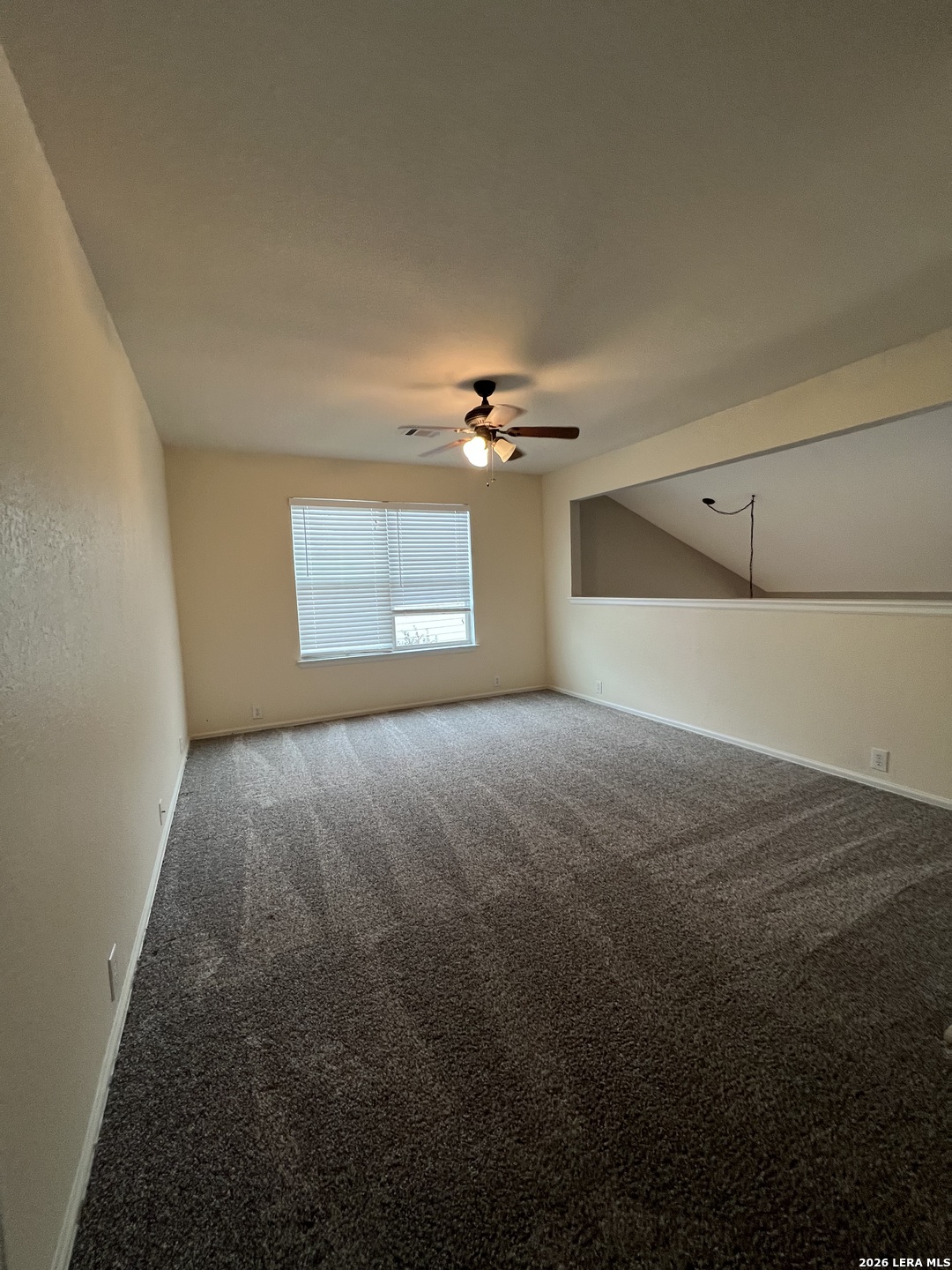 15810 Cotton Tail Lane San Antonio TX 78255