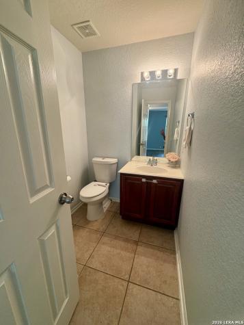 15810 Cotton Tail Lane San Antonio TX 78255