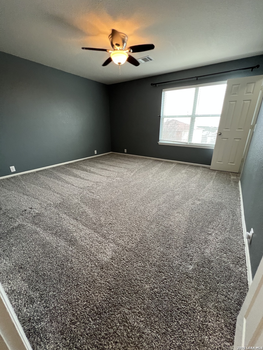 15810 Cotton Tail Lane San Antonio TX 78255