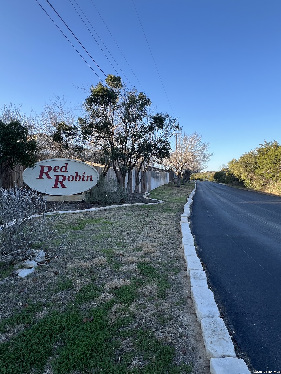 15810 Cotton Tail Lane San Antonio TX 78255