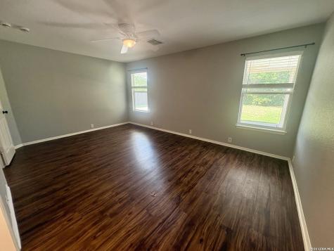 15810 Cotton Tail Lane San Antonio TX 78255