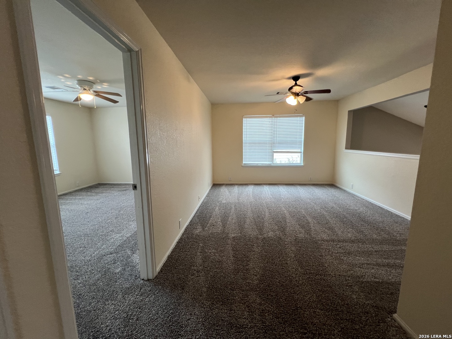 15810 Cotton Tail Lane San Antonio TX 78255