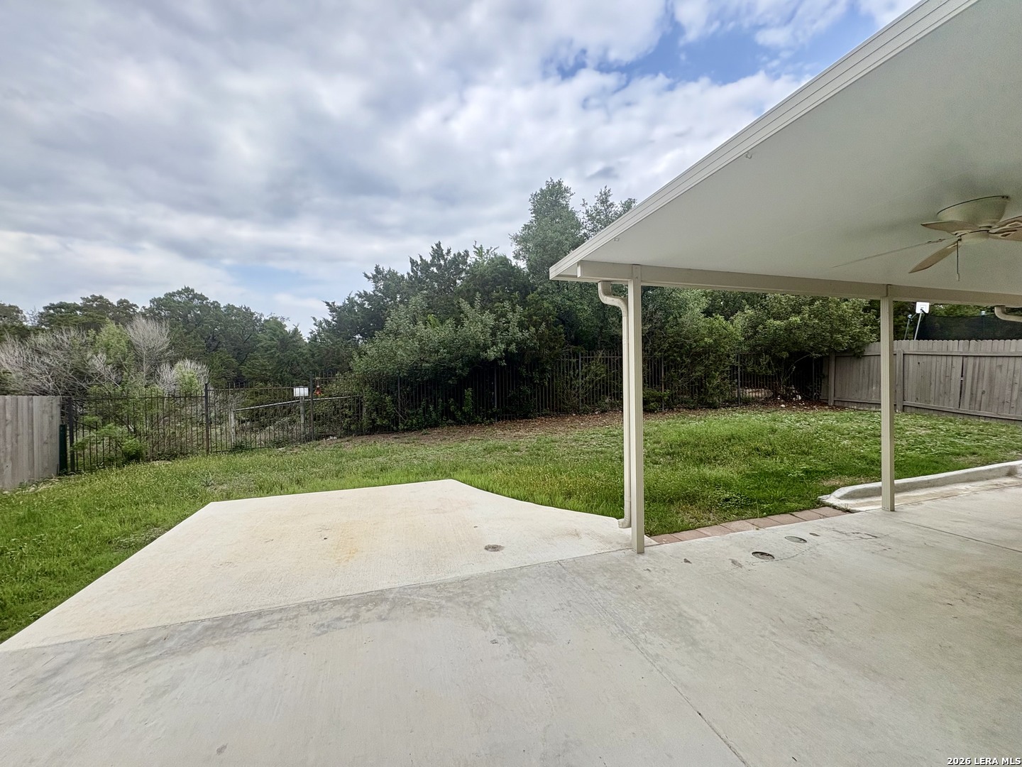 15810 Cotton Tail Lane San Antonio TX 78255