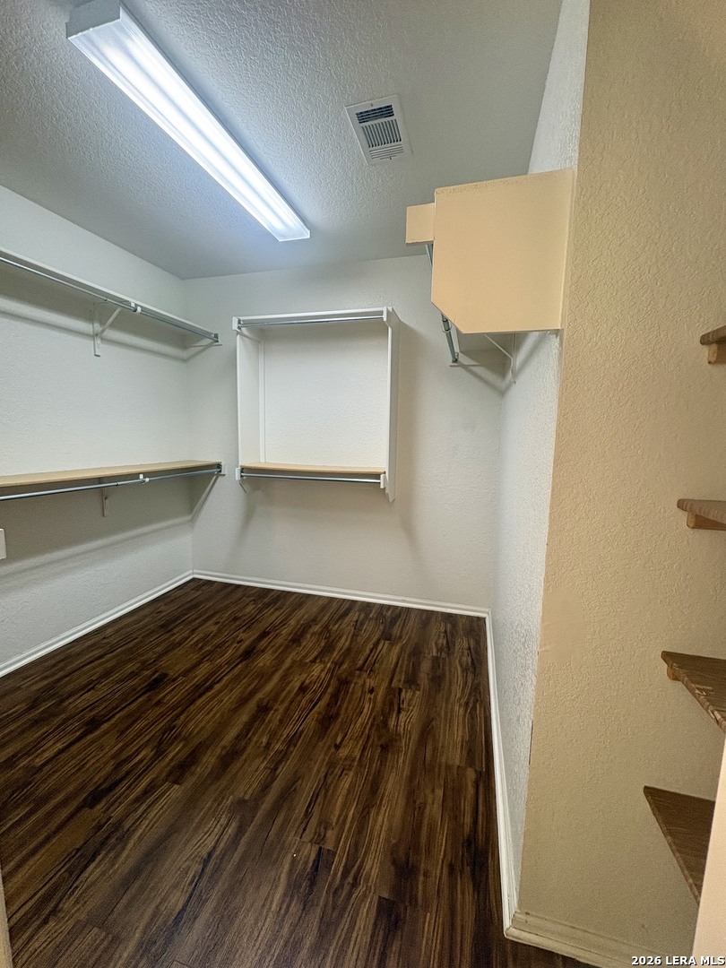 15810 Cotton Tail Lane San Antonio TX 78255