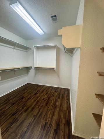 15810 Cotton Tail Lane San Antonio TX 78255