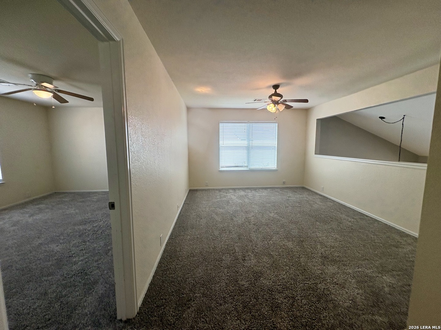 15810 Cotton Tail Lane San Antonio TX 78255