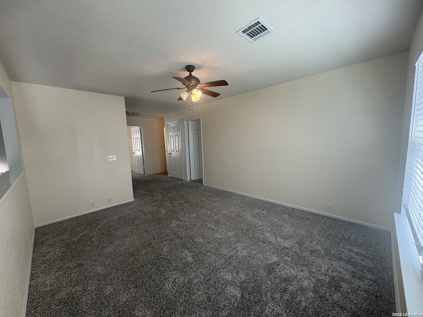 15810 Cotton Tail Lane San Antonio TX 78255