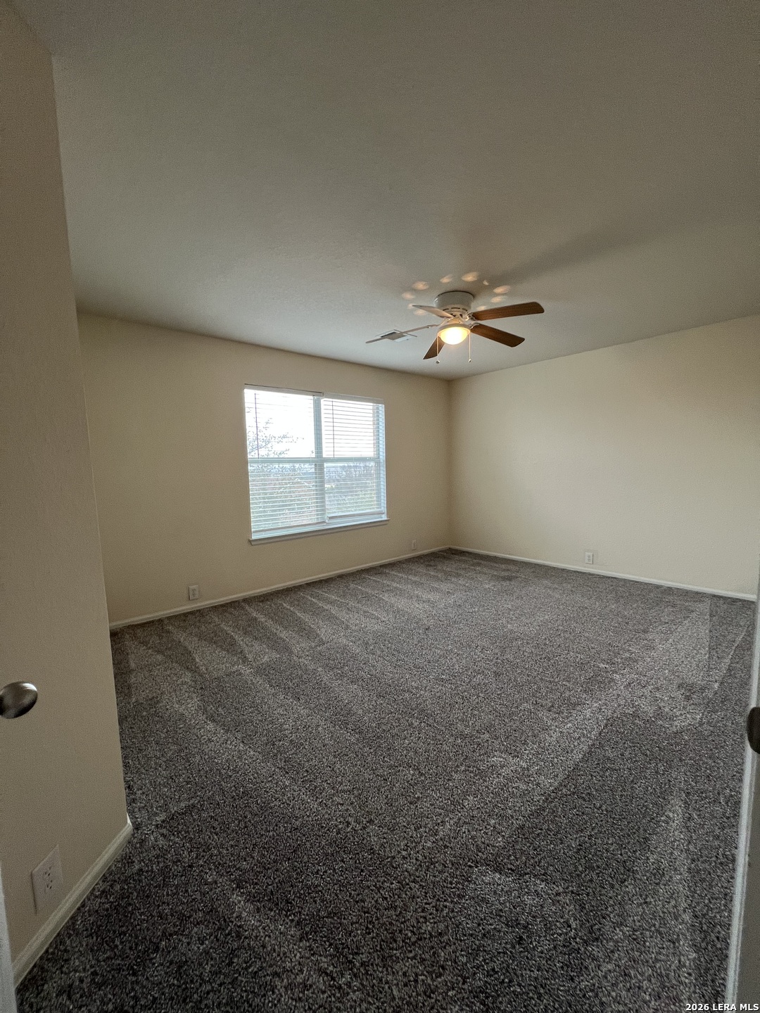 15810 Cotton Tail Lane San Antonio TX 78255