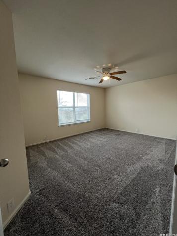 15810 Cotton Tail Lane San Antonio TX 78255