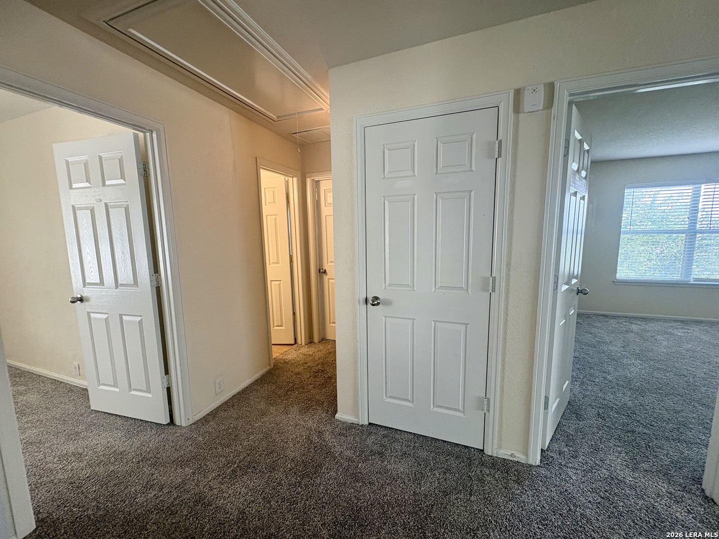 15810 Cotton Tail Lane San Antonio TX 78255