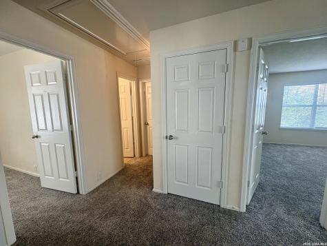 15810 Cotton Tail Lane San Antonio TX 78255