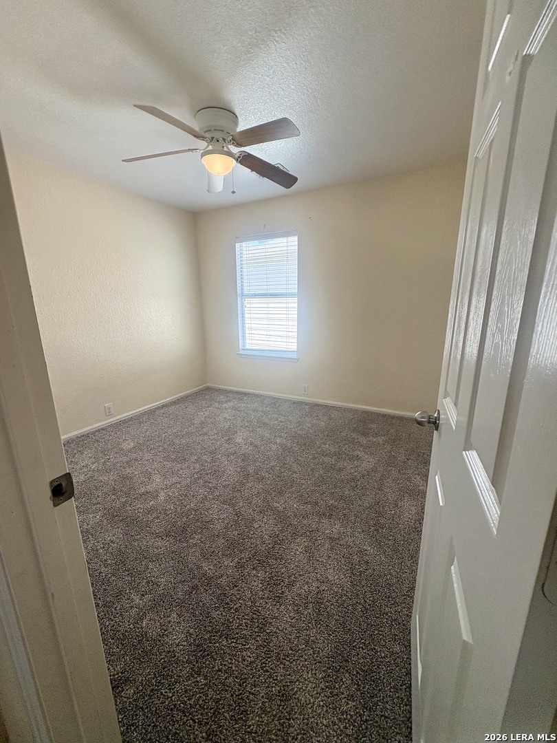 15810 Cotton Tail Lane San Antonio TX 78255