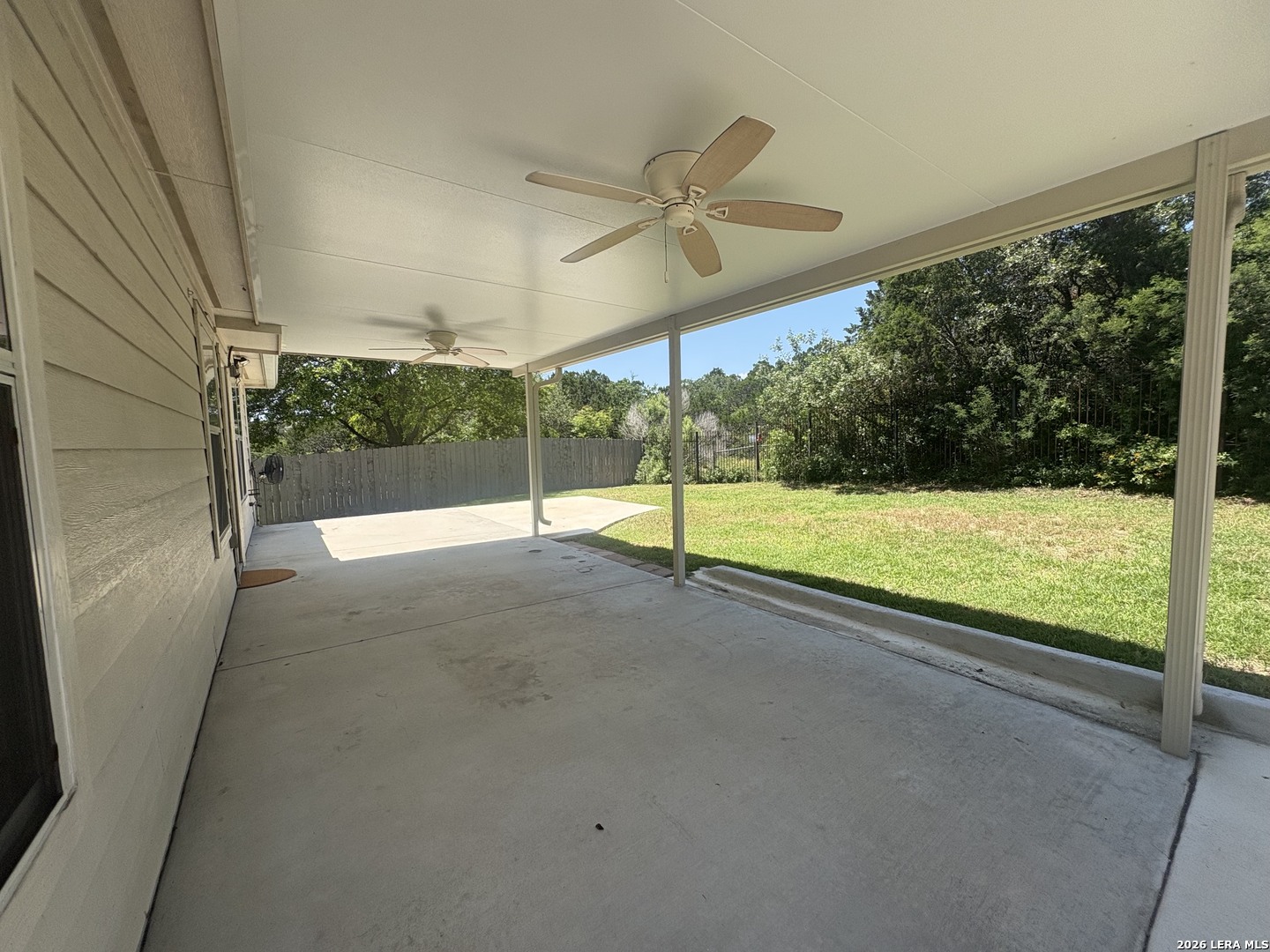15810 Cotton Tail Lane San Antonio TX 78255