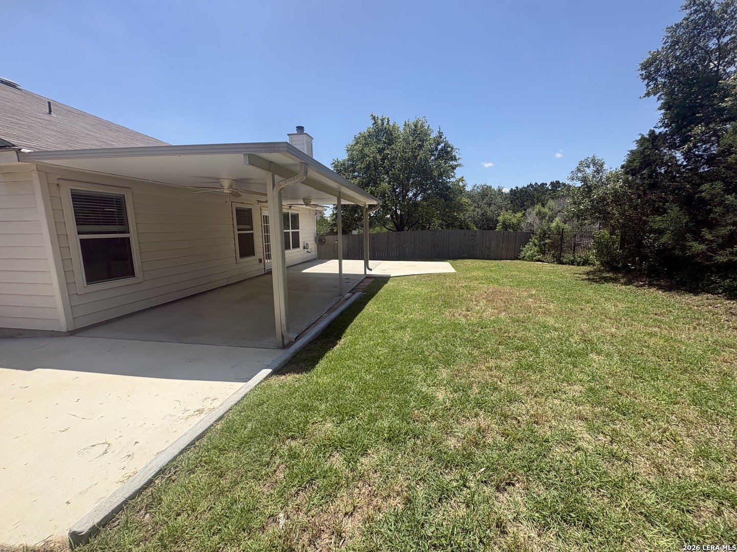 15810 Cotton Tail Lane San Antonio TX 78255