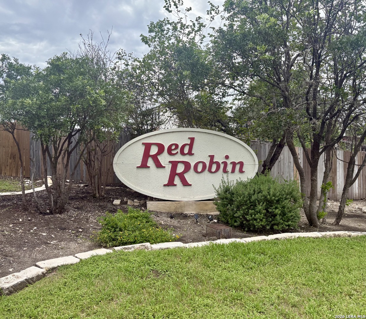 15810 Cotton Tail Lane San Antonio TX 78255