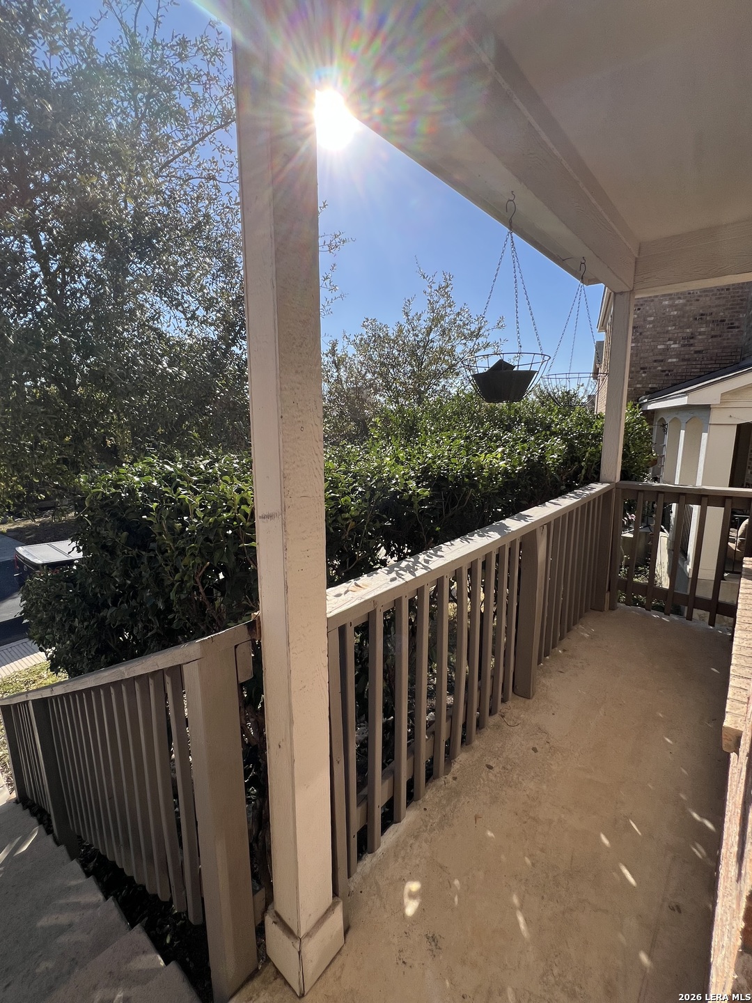 15810 Cotton Tail Lane San Antonio TX 78255