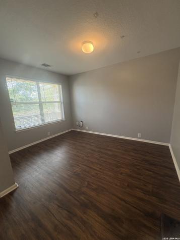15810 Cotton Tail Lane San Antonio TX 78255