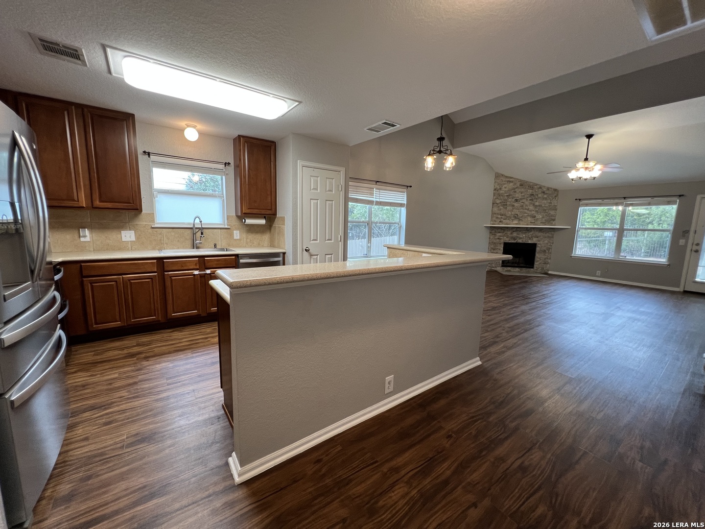 15810 Cotton Tail Lane San Antonio TX 78255